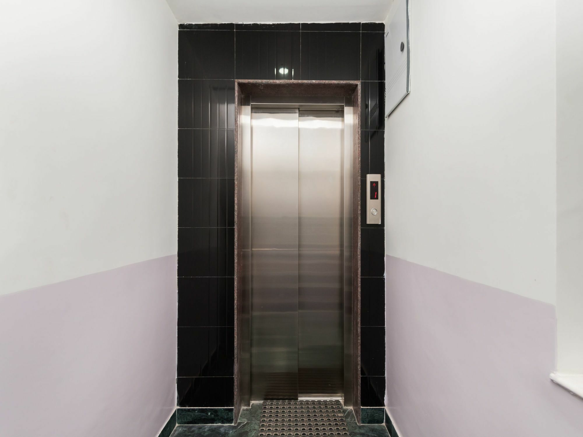 Super Hotel O New Town Near Axis Mall Formerly Spandan Inn Колката Екстериор снимка